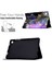 Için Premium Flip Case Samsung Galaxy Tab A8 10.5 Kart Yuvaları ve Geliştirilmiş Koruma ve Kolaylık Için Stand Fonksiyonu ile Stand Fonksiyonlu Çiçek Tasarımı (Yurt Dışından) 5