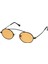 LC1577.C1 41 Unisex Güneş Gözlüğü 1