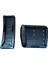 Chery Tiggo 7-8 Otomatik Metal Pedal Seti 4