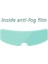 Kask Motosiklet Aksesuarları Buğu Önleyici Yağmur Geçirmez Nano Kaplama Sticker Film Dh Kask Kask Kedi Kulakları Kask Hjc Ls2 Pinlock Için Renk:buğu Önleyici Film 1 (Yurt Dışından) 1