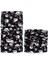 Motorcu Boyunluk Baf Buff Bandana 25X48 Cm Model 1 2