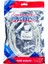 Ironstar 1 mt Cat6 Patch Kablo 1