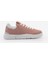 Kadın Sneaker Bağcıklı Spor Ayakkabı Tefze 3