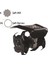 BC-280900 Tırpan Çapa Aparatı 28 mm 9 Yıldız 1