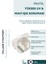 Perfect Airy Sun Cushion SPF50+ Pa++++ 14G - Cilt Tonu Eşitleyici Vegan Cushion Güneş Kremi 1