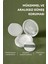 Perfect Airy Sun Cushion SPF50+ Pa++++ 14G - Cilt Tonu Eşitleyici Vegan Cushion Güneş Kremi 2