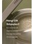 Perfect Airy Sun Cushion SPF50+ Pa++++ 14G - Cilt Tonu Eşitleyici Vegan Cushion Güneş Kremi 3