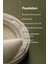 Perfect Airy Sun Cushion SPF50+ Pa++++ 14G - Cilt Tonu Eşitleyici Vegan Cushion Güneş Kremi 4