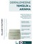 Clear Houttuynia Cordata Vegan Cleansing Balm 100ML - Şerbet Tipi Yatıştırıcı Heartleaf Vegan Makyaj ve Yüz Temizleme Balmı 1