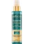 Keratin & Argan Sıvı Saç Bakım Kremi 150 ml - Yıpranmış ve Hassas Saçlar 1