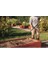 1000654 Quick Fit Toprak Tırmığı 16 Diş 4