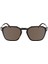 Zeıss ZS24721SLP 239 Unisex Güneş Gözlüğü 1