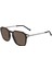 Zeıss ZS24721SLP 239 Unisex Güneş Gözlüğü 2