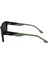 L6043S 002 Erkek Güneş Gözlüğü 2