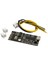 MH-M38 Bluetooth 4.2 Mp3 Ses Modülü - 1 Adet 1