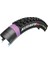 Excavator Pro 26-2.50 Downhill – Freeride Lastik (Çift 2 Adet) 1