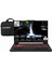 Tuf Gaming F15 Intel Core I7 12700H FX507ZI4-LP031W-22 64GB 4tb RTX4070 8gb Windows 11 Home Taşınabilir Bilgisayar 15.6" Fhd 144Hz Taşınabilir Bilgisayar 2