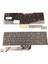 Dell Inspiron 15 7577 Notebook Klavye 1