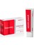 Inflamax® Optimize Zerdeçöp Takviye Edici Gıda & Neoflamax Masaj Kremi 50 ml 2’li Set 2