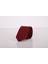 Aclassıcs Bordo Kravat 1