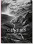 Genesis - Sebastiao Salgado 1