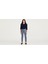 Weekend Chino Slim Fit Pantolon 1