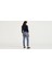 Weekend Chino Slim Fit Pantolon 3