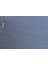 Weekend Chino Slim Fit Pantolon 5