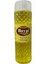 Kolonya 400ML (Tütün) 1