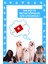 Köpek Çekiştirme Oyuncağı Peluş Mektup Özel Tasarım Çekiştirme İpli Köpek Oyuncağı 4