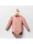 Play In Flowers Bebek Body 5006 1
