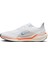Zoom Pegasus 41 Fp Mens Running Shoes Erkek Yürüyüş Koşu Ayakkabısı Gri 2