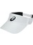 Performance Visor Unisex Beyaz 3043A117-100 1
