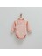 Bebek Body BU1774 1