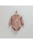 Bebek Body BU1774 1