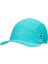 Ultra Lightweight Running Cap Unisex Mavi Şapka 3013A974-401 1