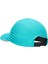 Ultra Lightweight Running Cap Unisex Mavi Şapka 3013A974-401 2