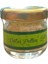 Dates Pollen Hurma Poleni 20 gr 1