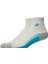 Performance Run Sock Quarter Unisex Krem Çorap 3013A979-200 2