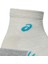 Performance Run Sock Quarter Unisex Krem Çorap 3013A979-200 3