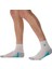 Performance Run Sock Quarter Unisex Krem Çorap 3013A979-200 5