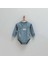Bebek Body BU1774 1
