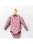 Play In Flowers Bebek Body 5006 1