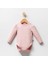 Bebek Body 5006 1