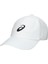 Performance Cap Unisex Beyaz 3043A116-100 1