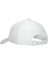 Performance Cap Unisex Beyaz 3043A116-100 2