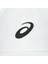 Performance Cap Unisex Beyaz 3043A116-100 3