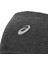 Essential Running Headband Unisex Siyah 3013B096-001 3
