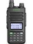 Uv-13 Pro 8 Watt V2 Versiyon Siyah 1