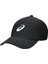 Performance Cap Unisex Siyah 3043A116-001 1